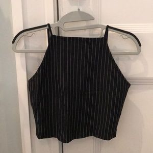 Urban Outfitters Tank Top